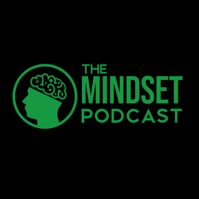 The MindSet Podcast | Podcast on Spotify