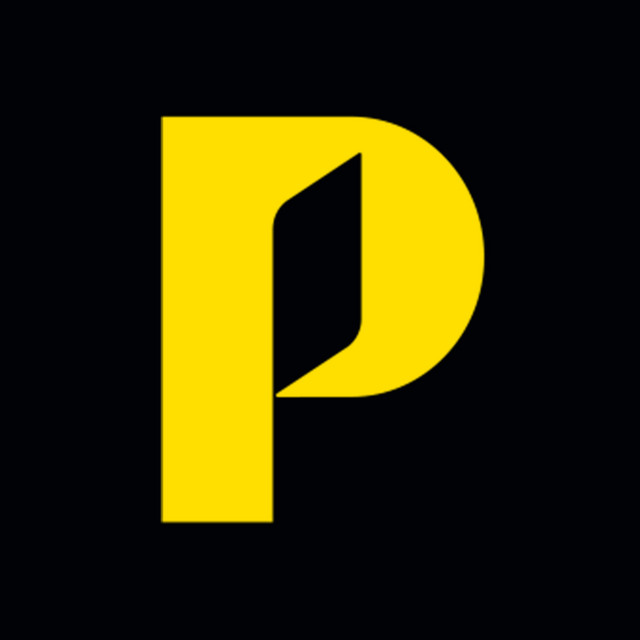 The PWCC Podcast | Podcast on Spotify