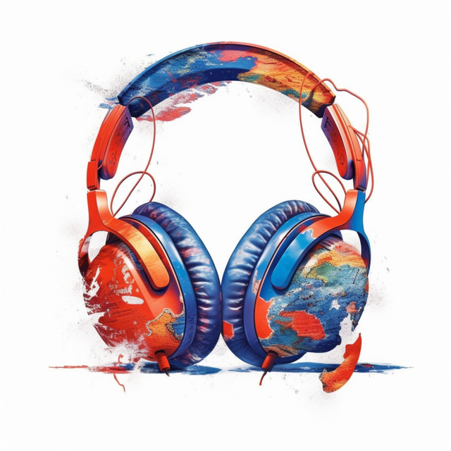HayPod | Podcast on Spotify