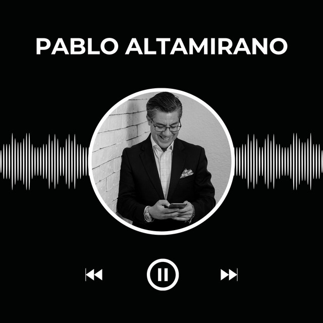 Episodio: Facebook no te está quitando clics. Te estás mintiendo tú.