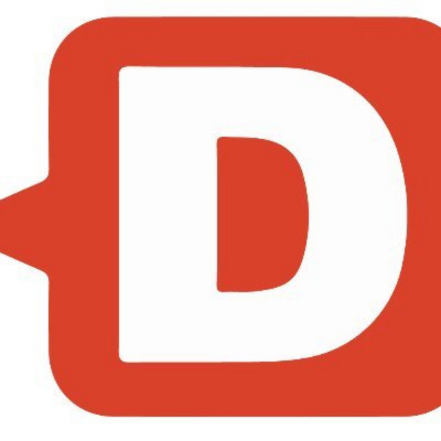 DIALOGUEMOS PODCAST | Podcast on Spotify