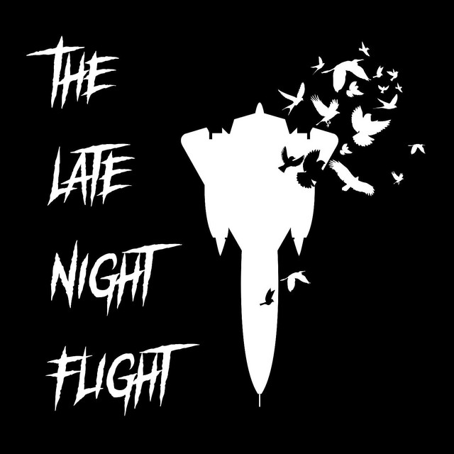 January 6th, the 4th of Juneteenth, and Why I Cash App'd Creflo Dollar -  The Late Night Flight | Podcast on Spotify