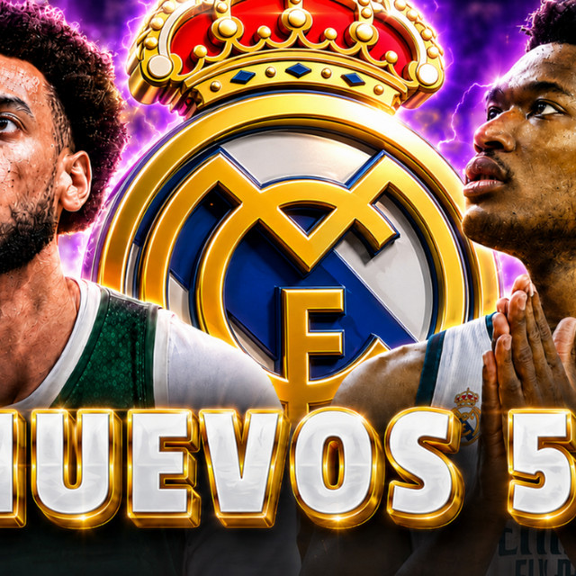 Portada de 2 Colegas