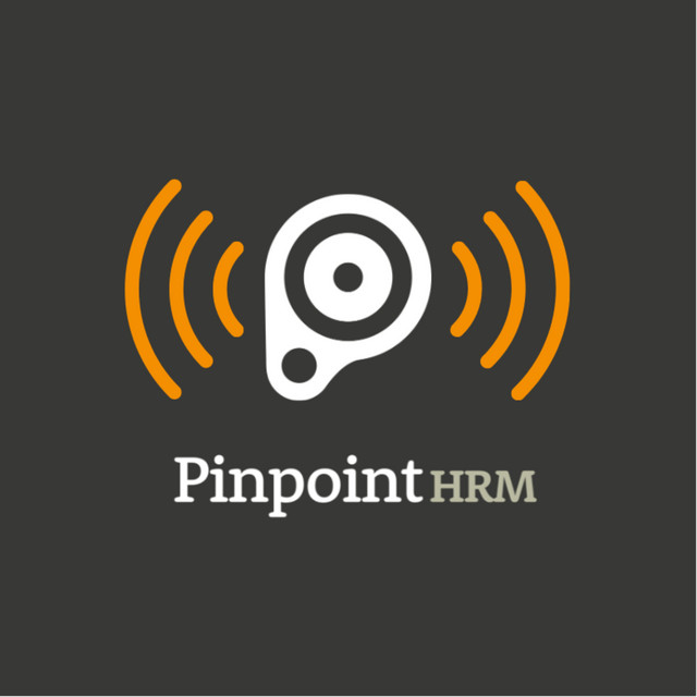 Pinpoint Podcasts | Podcast on Spotify