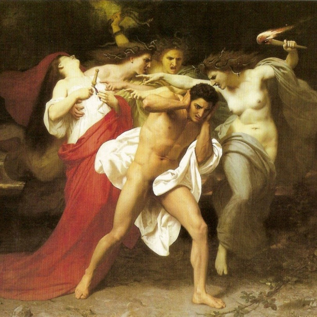 Portada de Historia de Grecia Antigua
