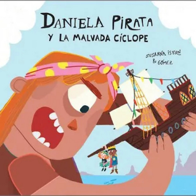 Portada de Cuentacuentos en familia 