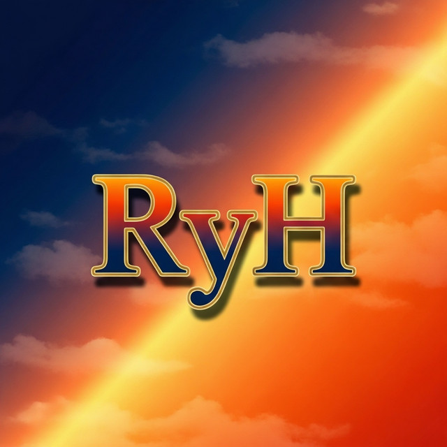 Portada de Recursos y Humanos Podcast