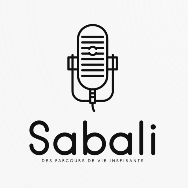Sabali | Podcast on Spotify