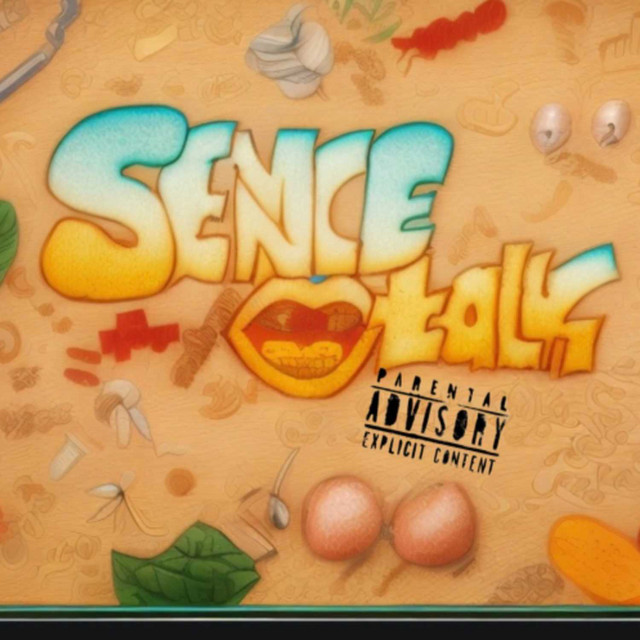 SENSETALK PODCAST254 | Podcast on Spotify
