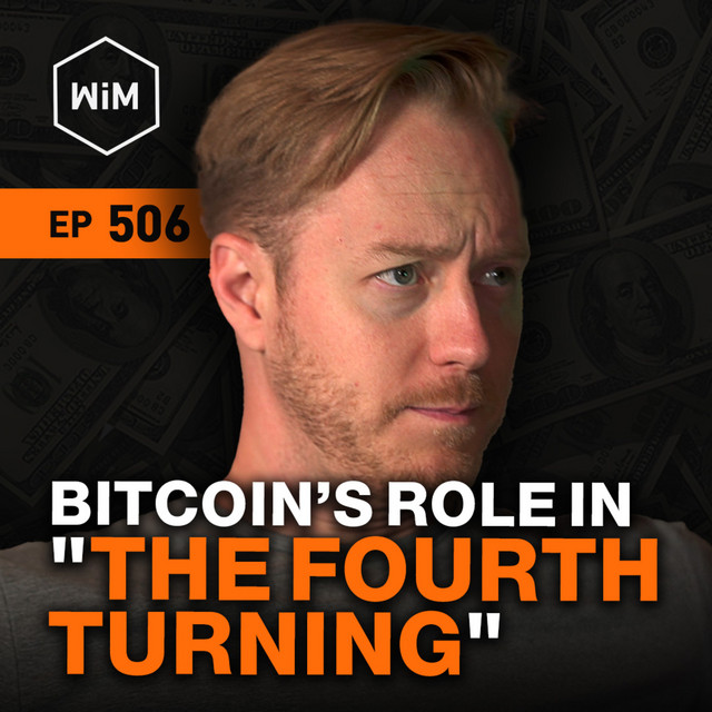 bitcoin-s-role-in-the-fourth-turning-with-brandon-quittem-wim506