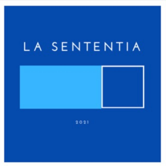 La Sententia | Podcast on Spotify