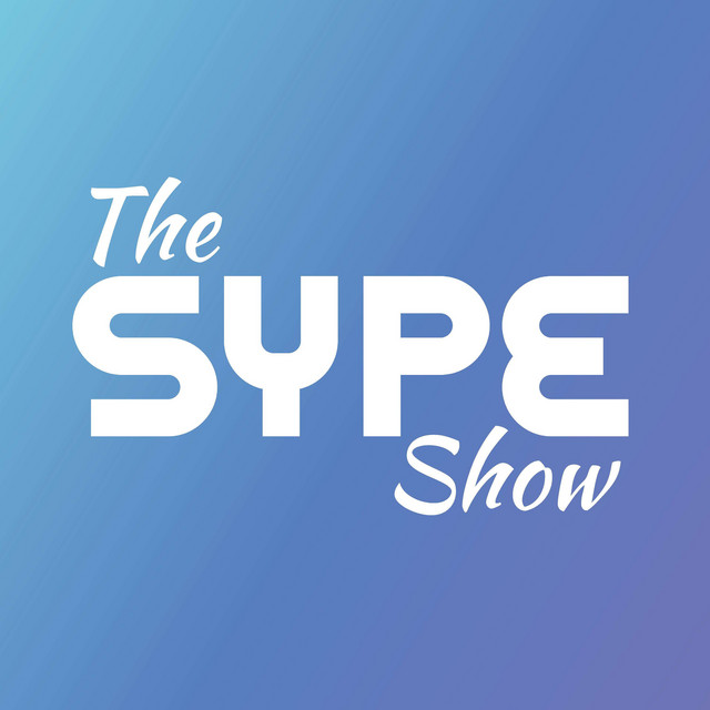 The SYPE Show | Podcast on Spotify