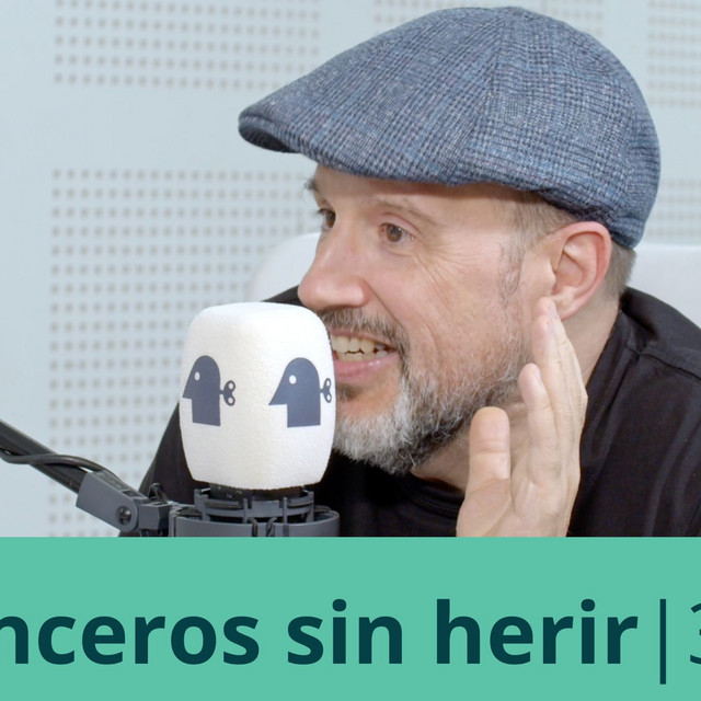 Portada de Episodios SIN PUBLICIDAD
