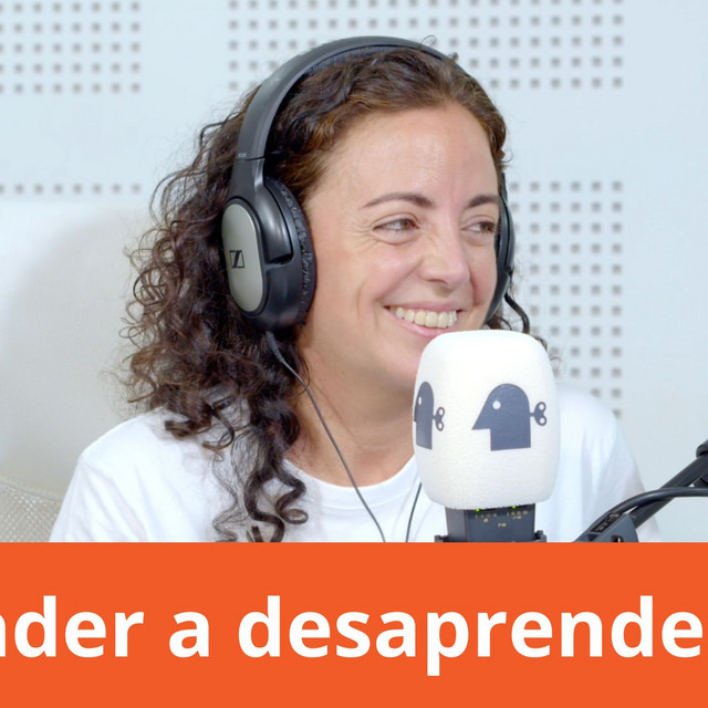 Portada de Episodios SIN PUBLICIDAD