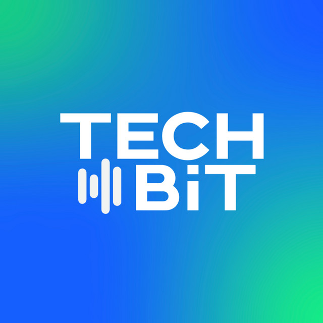 Datec Tech BiT | Podcast on Spotify