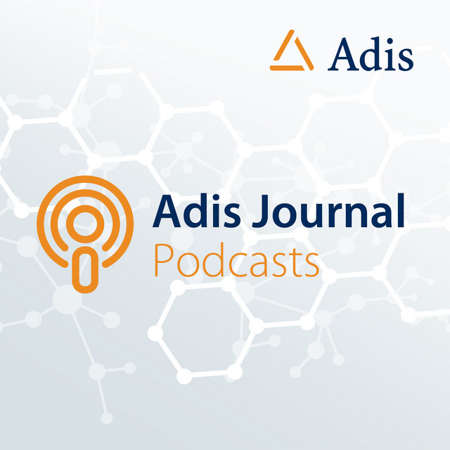 Patient and Physician Perspectives on Multiple Myeloma Data Presented at ASCO and EHA 2025: A Podcast