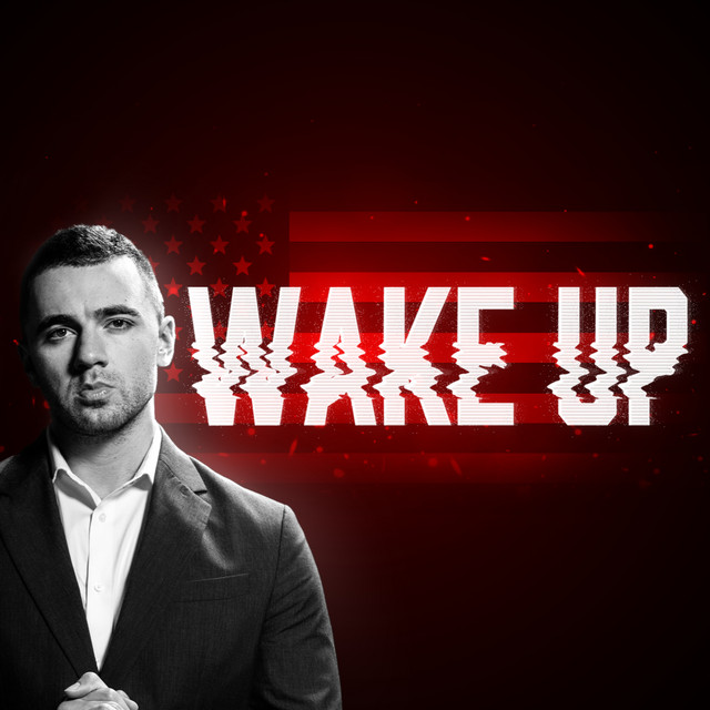Brandon Aceto | Podcast on Spotify
