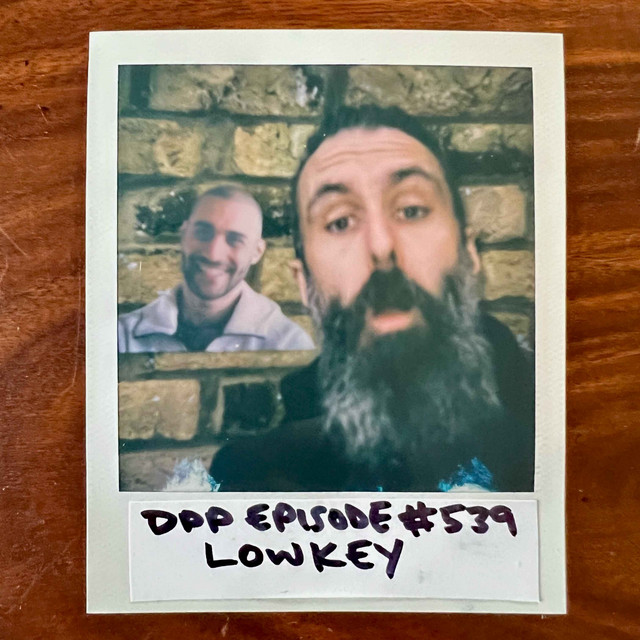 open.spotify.com