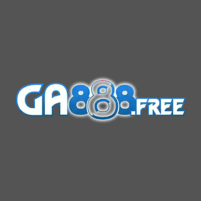 GA888-ga888.free | Podcast on Spotify