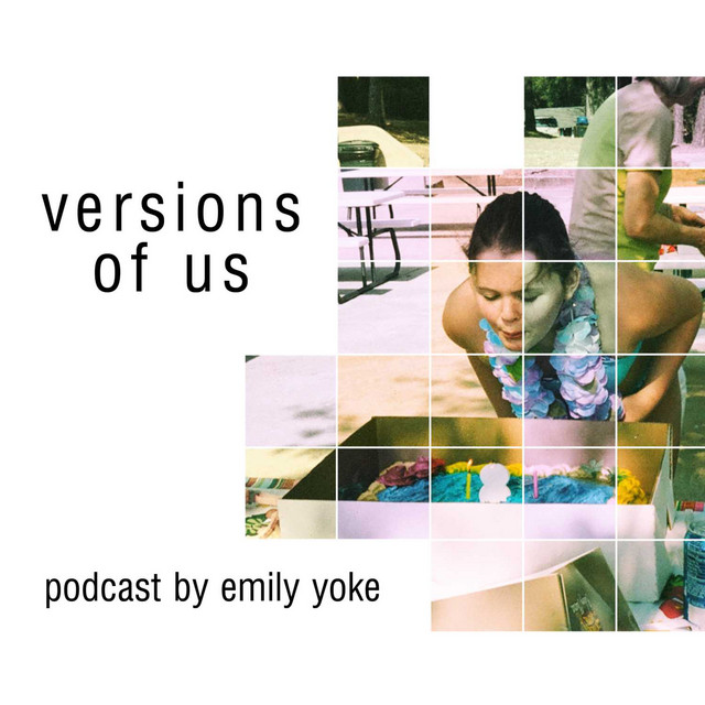 versions-of-us-podcast-on-spotify