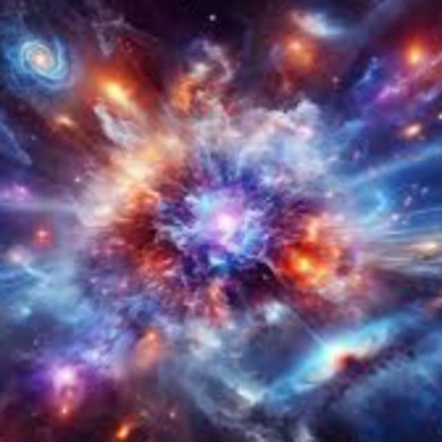 Portada de Top Curiosidades del Espacio