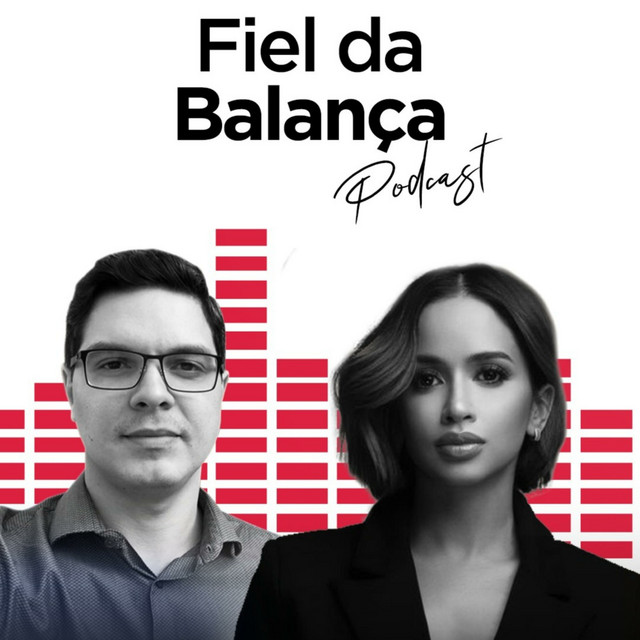 Fiel da Balança | Podcast on Spotify