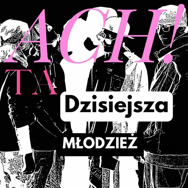 Mieszkanie prawem, a nie towarem!!! (rozmowa o squatach)