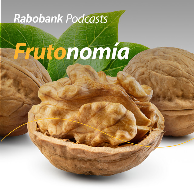las-nueces-en-un-punto-de-inflexi-n-frutonom-a-podcast-on-spotify