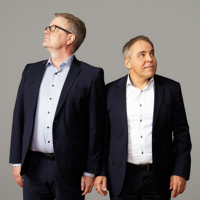 Oikeistodemari, politiikan yksisarvinen