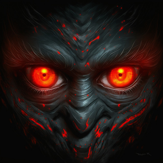 Insomnia Stories Podcast podcast artwork