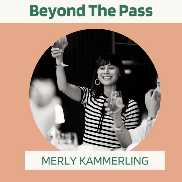Beyond the Pass with Merly Kammerling - Beyond The Pass | Podcast on ...