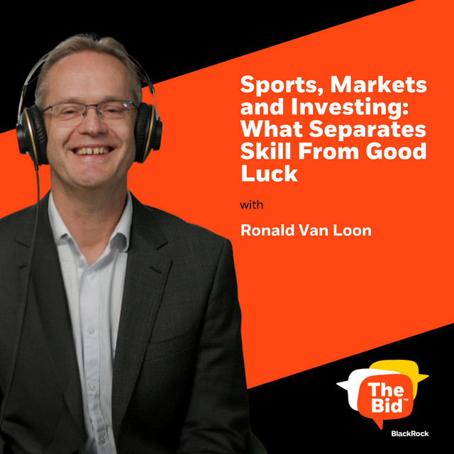 Sports, Markets and Investing: What Separates Skill From Good Luck