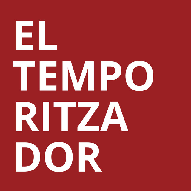 El temporitzador