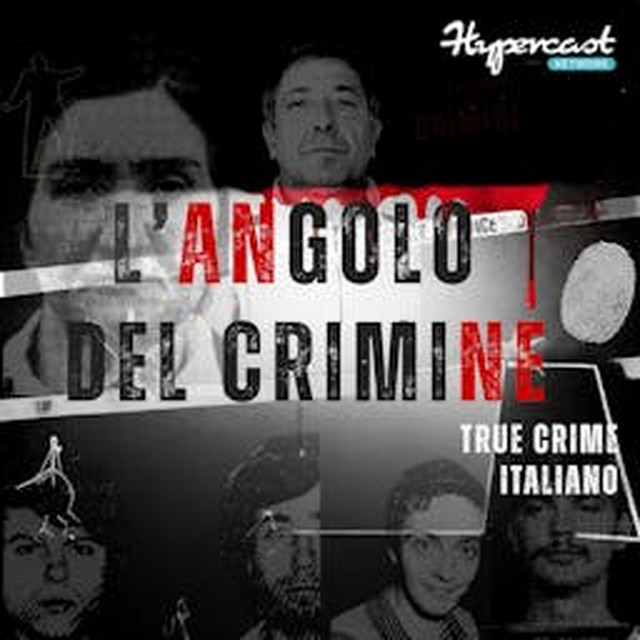 Una figlia scomoda: il caso di Claudia Ornesi