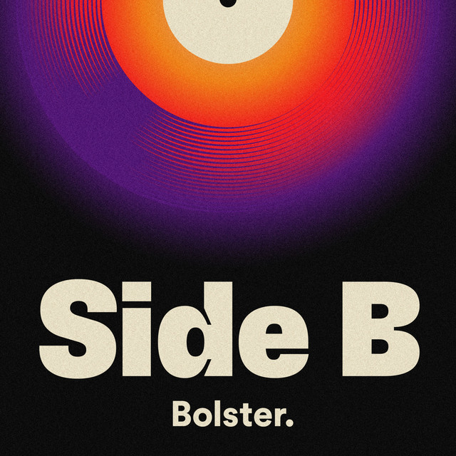 Side B | Podcast on Spotify