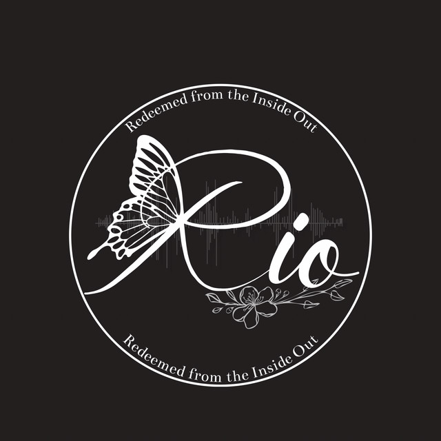 RIO: Redeemed from the Inside Out | Podcast on Spotify