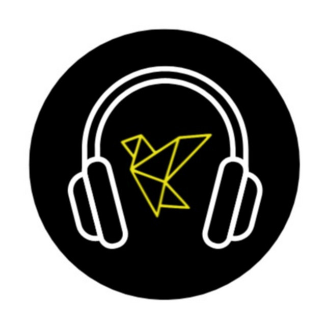 les-chroniques-du-coin-podcast-on-spotify