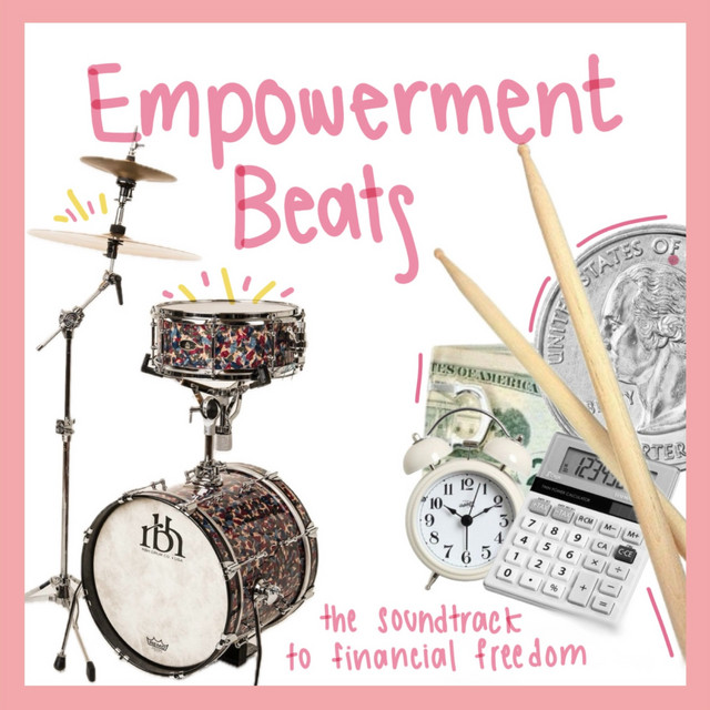 Empowerment Beats | Podcast on Spotify