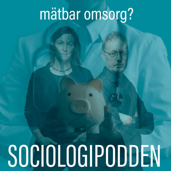 14. Mätbar omsorg?