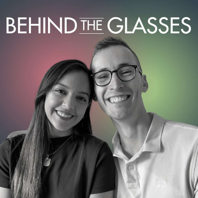 Ep. 5 | The Power of a Simple Product Launch That 4x Our Sales - Behind ...