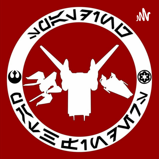 Pathfinder Podcast | Podcast on Spotify