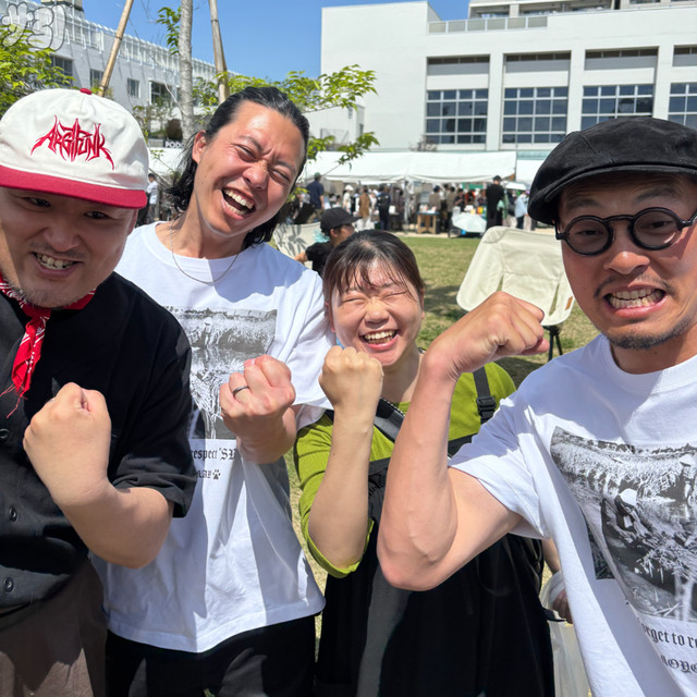 Podcast Weekendで露呈したみやちゃん人気とほっちゃんの嫉妬