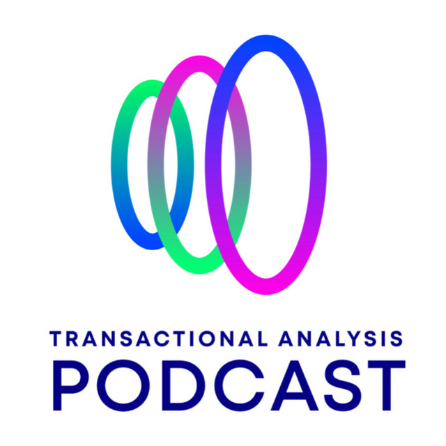Transactional Analysis Podcast | Podcast on Spotify