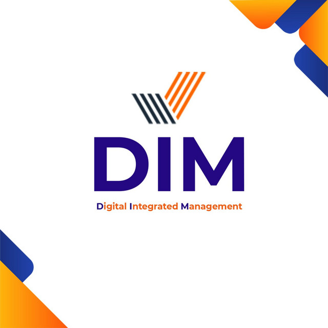 DIM | Podcast on Spotify