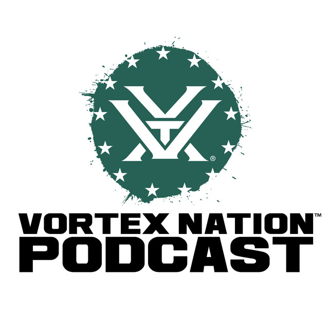 Vortex Nation Podcast | Podcast on Spotify