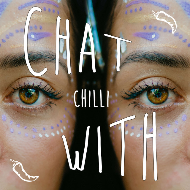 Chat With Chilli | Podcast on Spotify