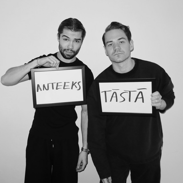 anteeks tästä