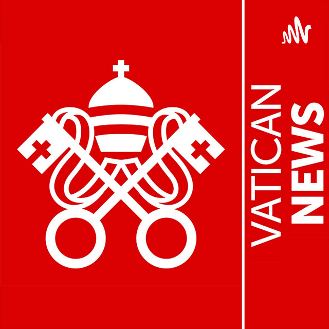 Radio thứ Sáu 05/06/2026 - Vatican News Tiếng Việt