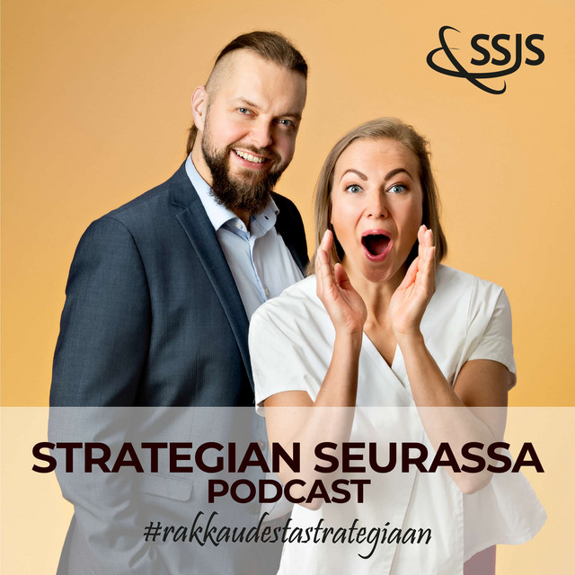 Pia Adlivankin – Tyytyväisen asiakkaan paluu on avain menestykseen