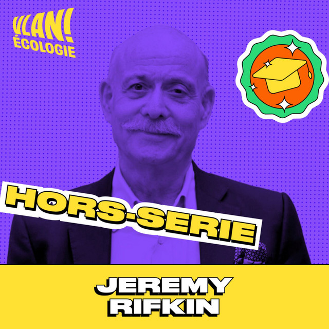  hors serie the new era of adaptation with jeremy rifkin vlan
